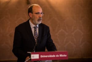 UMinho aguarda por "luz verde" para apresentar nova oferta educativa