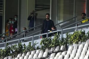 SC Braga acusa Sporting de "provocação constante" e "agressividade raivosa"