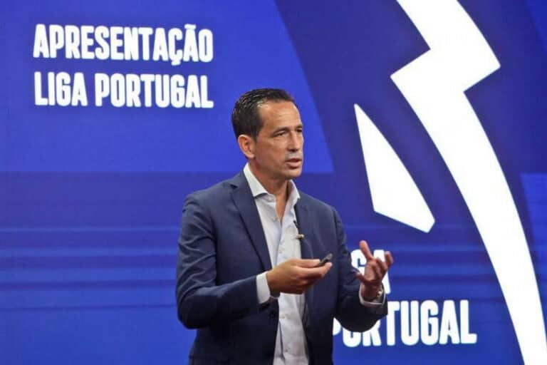 Liga repudia atos sucedidos em Moreira de Cónegos