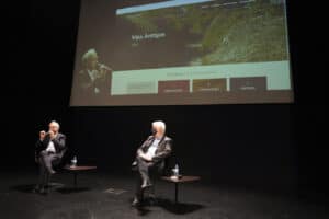 Guimarães disponibiliza Atlas da Paisagem Cultural do concelho