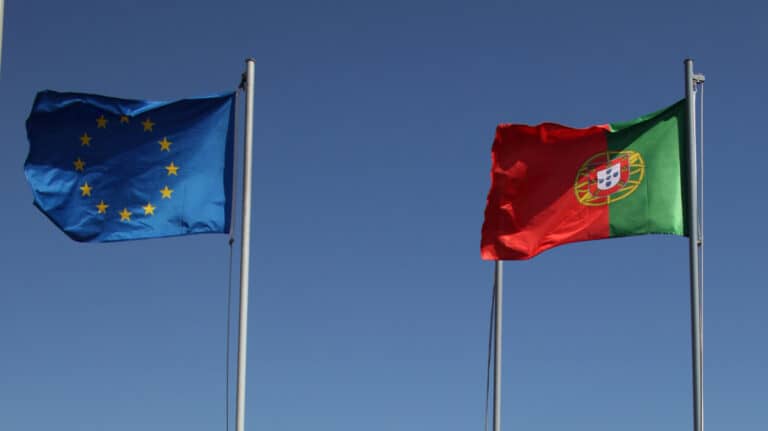 Portal Mais Transparência lançado hoje para escrutínio dos fundos comunitários