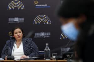 Residência com 47 camas abre em Lisboa para filhos de funcionários públicos