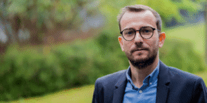 1º estudo clínico sobre perturbações obsessivo-compulsivas é da UMinho