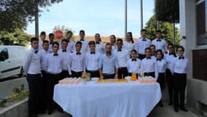 Profitecla já tem inscrições abertas para o ano letivo de 2021/22