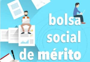 CMB com 15 mil euros para bolsas de apoio a universitários do concelho