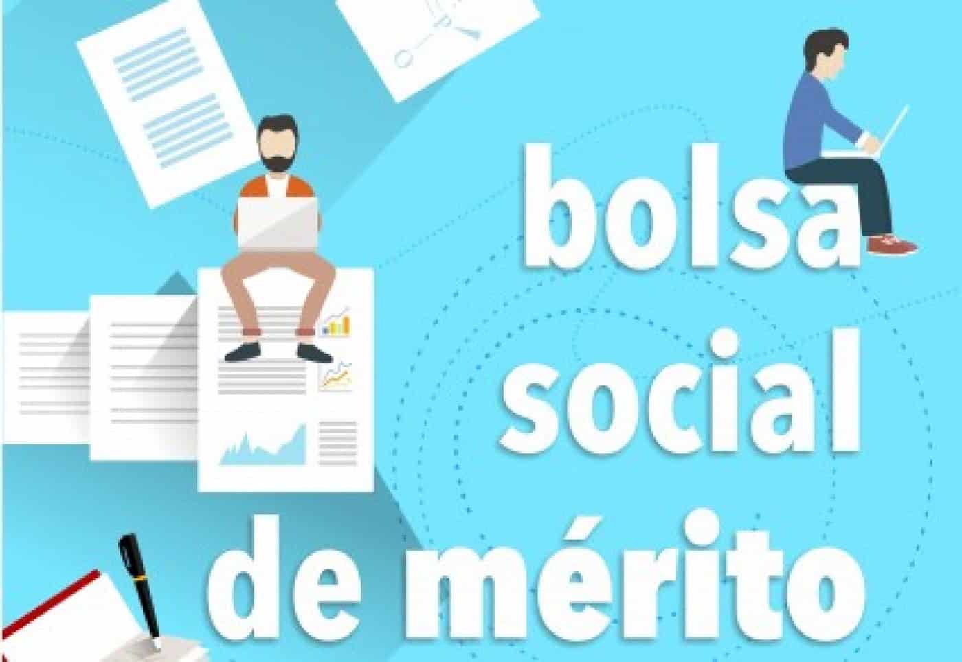 CMB com 15 mil euros para bolsas de apoio a universitários do concelho