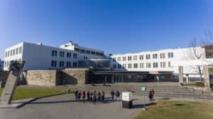 Ministro Manuel Heitor visita esta sexta-feira a Universidade do Minho