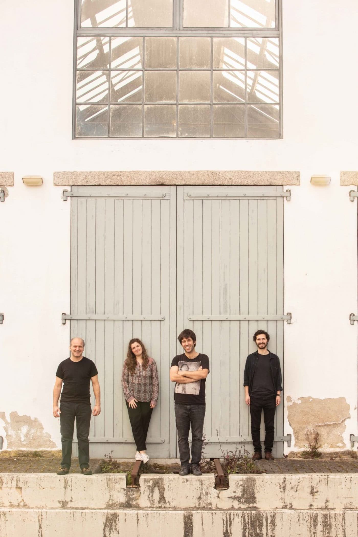 “Há cultura em Casa 2021” fecha com viagem a 1875