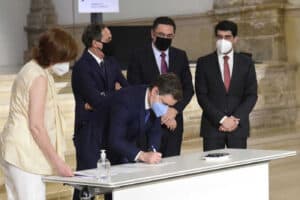 Braga avança com requalificação e renaturalização do rio Torto e Ribeira de Panoias