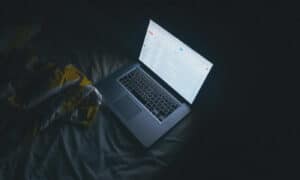 Desmantelada rede de pornografia infantil na Alemanha com mais de "400.000 membros"