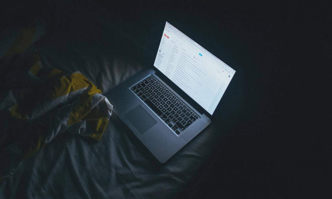 Desmantelada rede de pornografia infantil na Alemanha com mais de "400.000 membros"