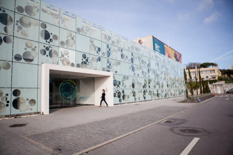 Declaração do Porto quer reduzir em 50% as mortes por cancro até ao fim da década