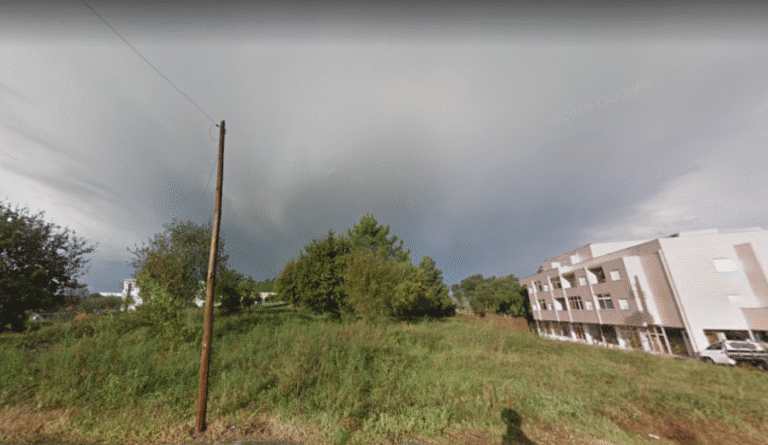 Ferreiros/Aveleda. Moradores ameaçam recorrer "a todos os palcos" contra a construção de habitações sociais