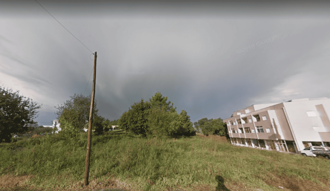 Ferreiros/Aveleda. Moradores ameaçam recorrer "a todos os palcos" contra a construção de habitações sociais