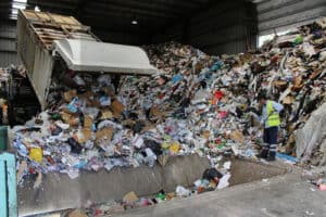 CMB apresenta proposta do&nbsp;suplemento de insalubridade na próxima reunião do executivo