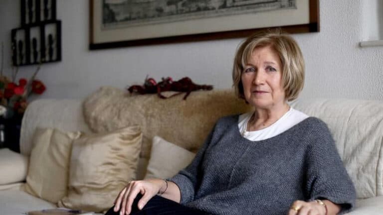 Lídia Jorge vence Grande Prémio de Crónica e Dispersos Literários