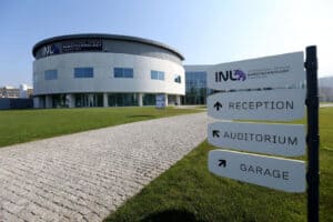INL vai ser a casa do 1º&nbsp;criomicroscópio eletrónico em Portugal