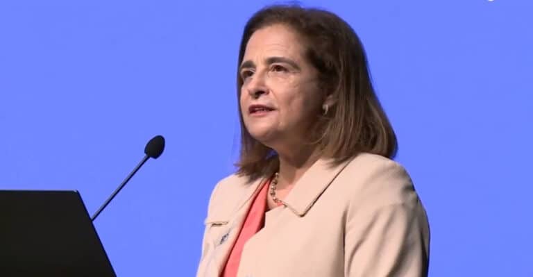 Dia Mundial da Língua Portuguesa assinala-se hoje em 44 países