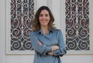 Cercigui quer alargar capacidade dos lares residenciais