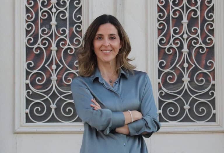 Cercigui quer alargar capacidade dos lares residenciais