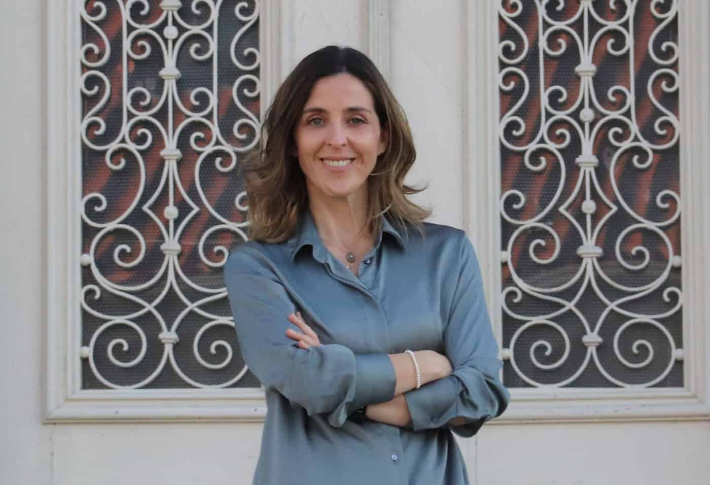 Cercigui quer alargar capacidade dos lares residenciais