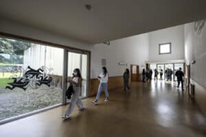 “E tu? (Des)confinas?” Comportamentos responsáveis serão premiados