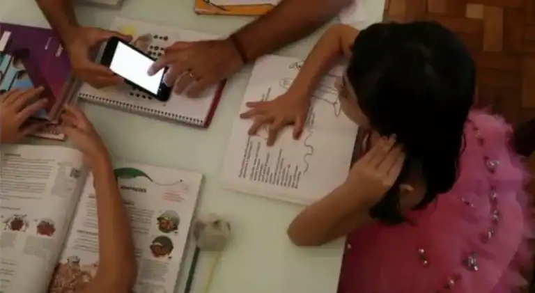 Preço da tarifa social de internet ainda vai ser definido com operadores