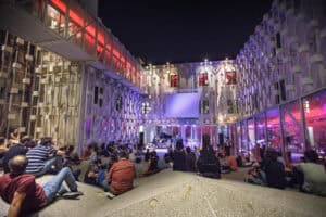 Gnration celebra 8 anos: "A nossa missão é agora muito mais clara"