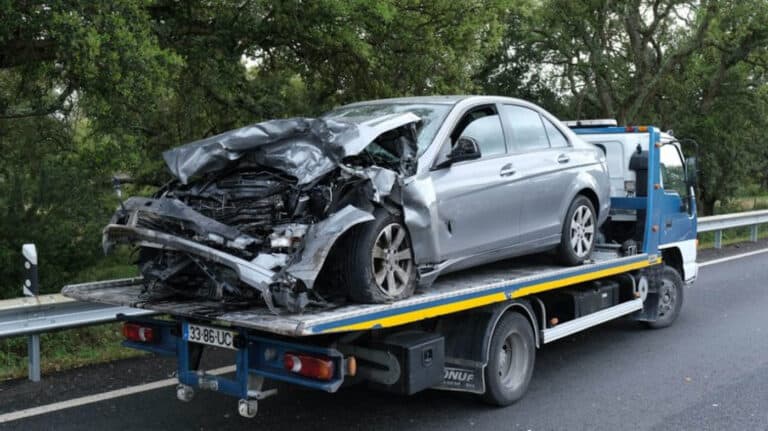 Mais de 1.500 acidentes rodoviários e 24 mortos em janeiro