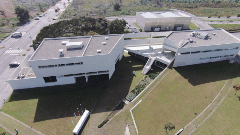 Set.Up Guimarães à procura de startups que desenvolvem produtos para aplicação na indústria