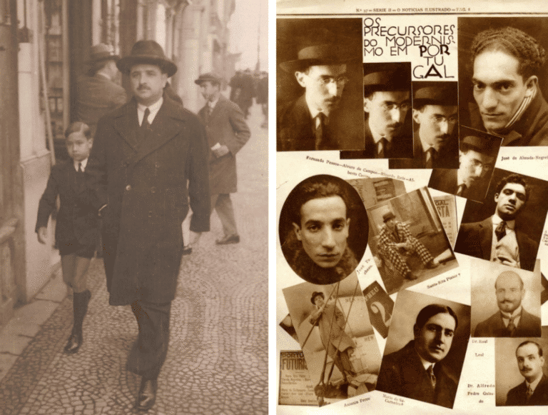 Docente da UMinho apresenta livro dedicado a Alfredo Guisado na Galiza