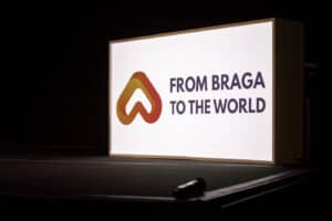 Sete anos depois Startup Braga criou "700 empregos e atraiu 86 ME"