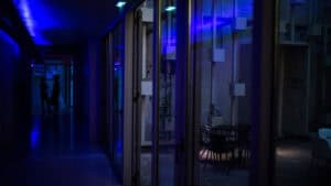 gnration encerra celebrações do 8º aniversário com dia dedicado ao digital