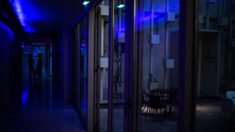 gnration encerra celebrações do 8º aniversário com dia dedicado ao digital