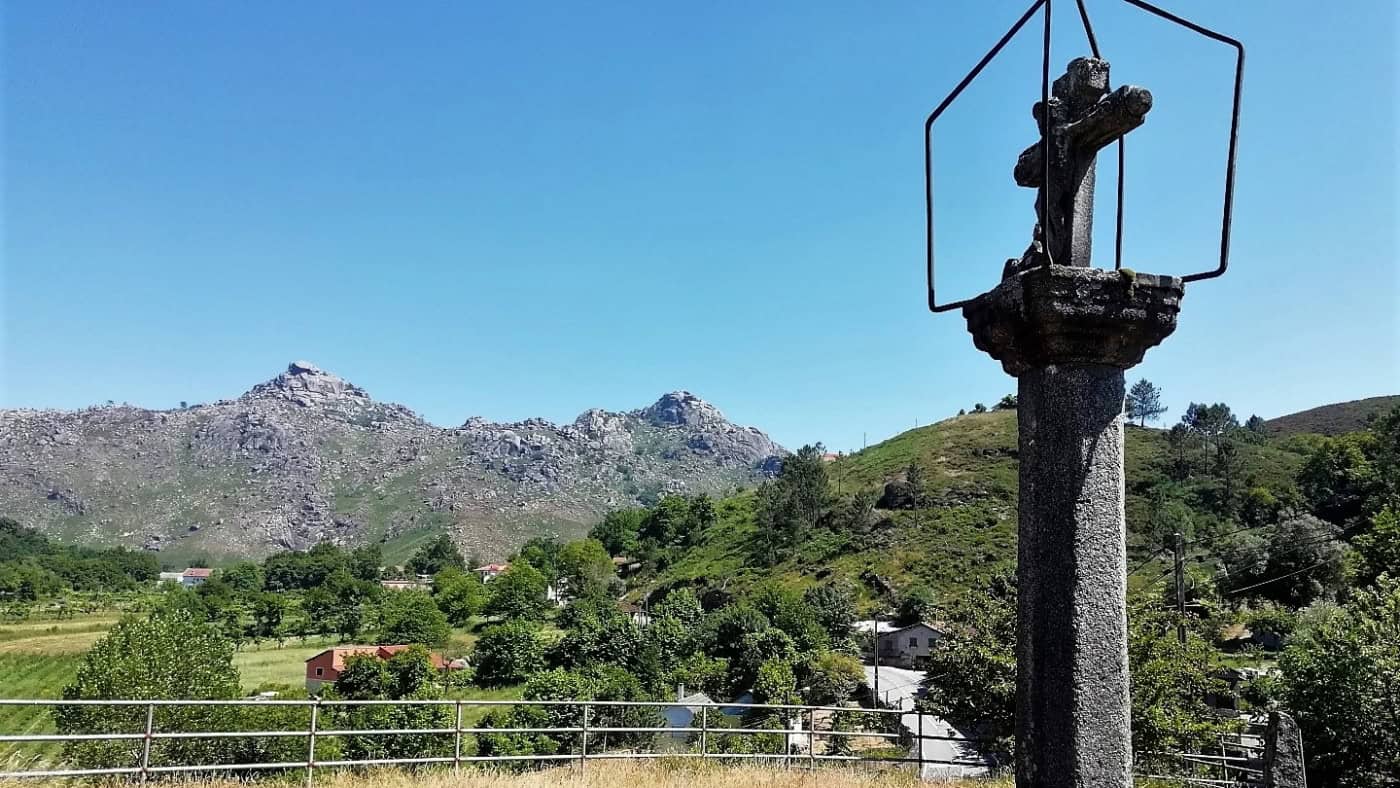 Terras de Bouro sem casos de Covid-19 na última semana