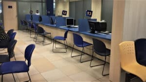 Sindicatos da Função Pública reúnem-se com Governo para rever sistema de avaliação