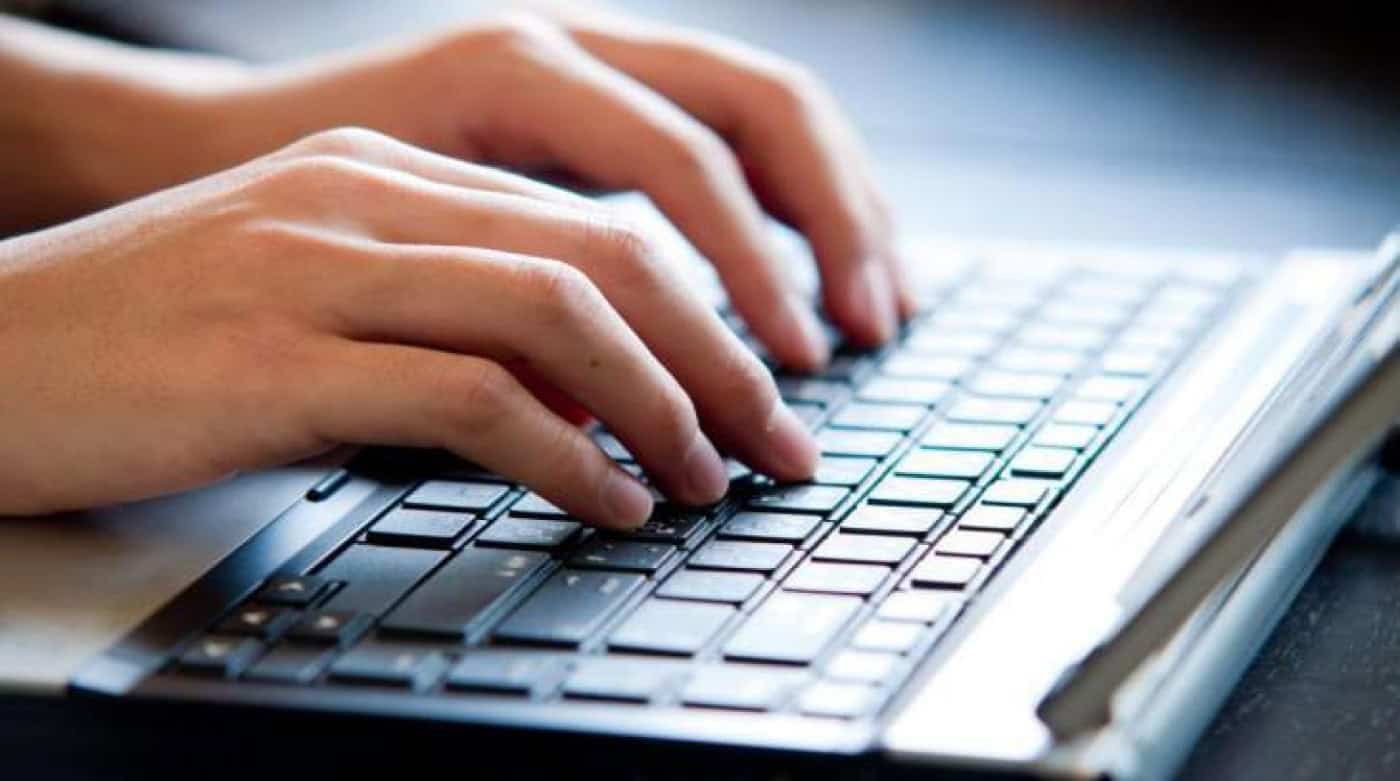 PSD exige resposta do Governo após suspensão formativa a professores