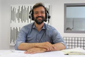 "Em Braga nunca se desperdiçou qualquer vacina contra a covid-19"