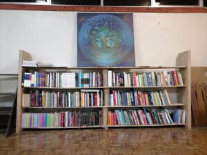 Nova Acrópole de Braga promove Ciclo de Encontros com Filosofia