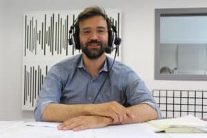 ACES de Braga quer garantir cuidados paliativos em ambulatório já em 2021