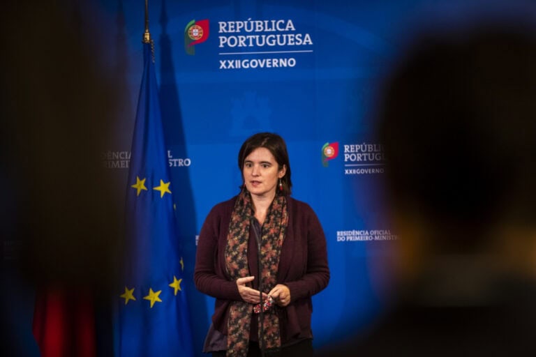 Cabeceiras de Basto avança para o desconfinamento. Estado de calamidade até 30 de maio