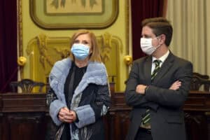 Braga vai ter Conselho Municipal do Desporto