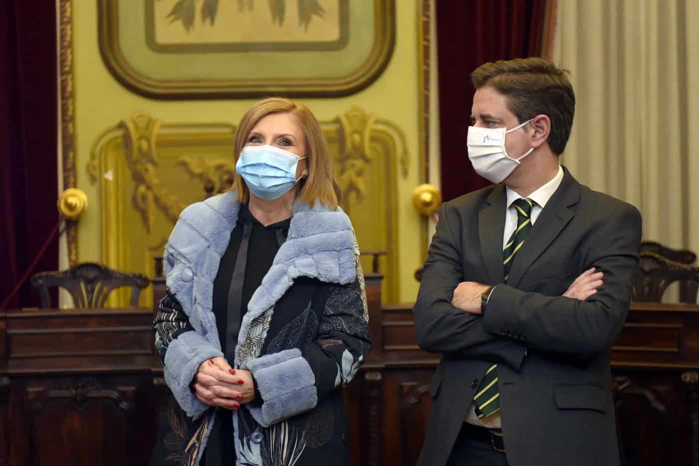 Braga vai ter Conselho Municipal do Desporto