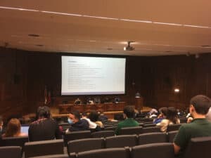 AAUMinho fecha ano de 2020 com resultado líquido positivo&nbsp;