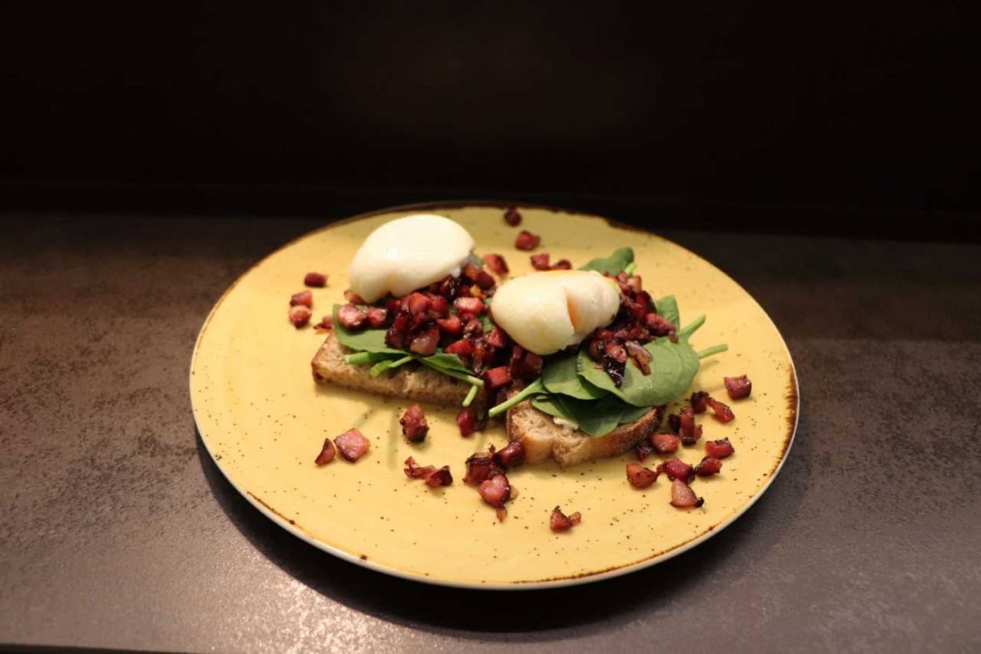 19 restaurantes vão apresentar menus com Bracara Augusta como inspiração