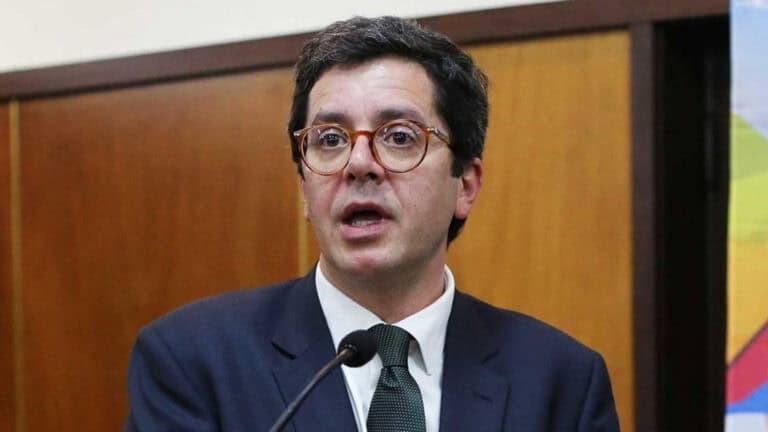 Secretário de Estado diz que final da Taça de Portugal não terá público