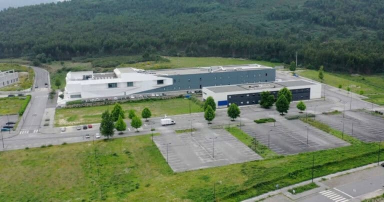 Governo confirma instalação de supercomputador em Guimarães