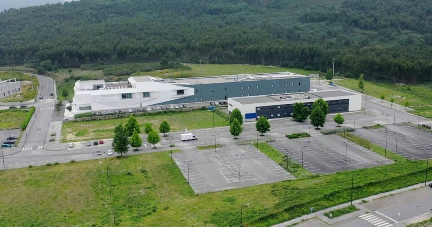 Governo confirma instalação de supercomputador em Guimarães