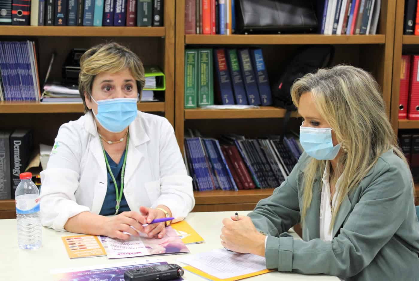 Cancro da Pele. “Este ano mandamos muito mais doentes para o IPO”