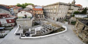 ASMAV promove debate sobre extensão do património da UNESCO até Couros